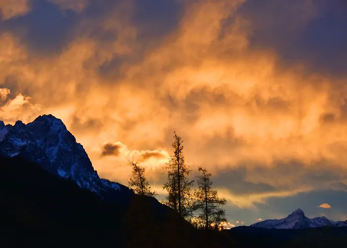 Alpenheim