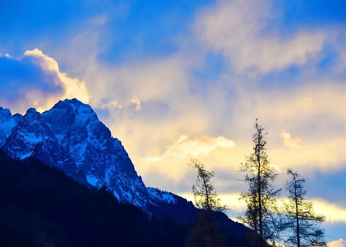 Alpenheim