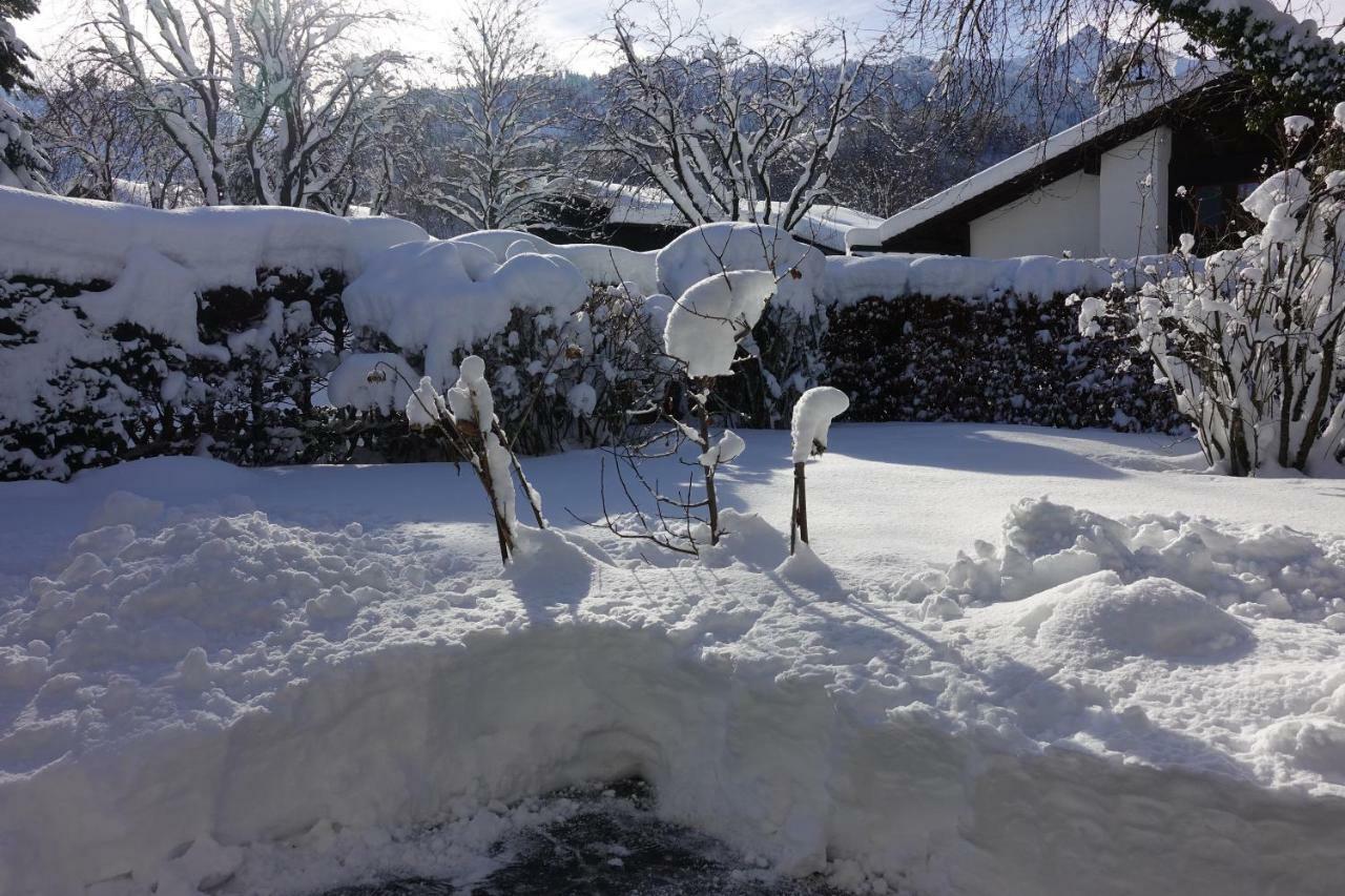 Alpenheim *